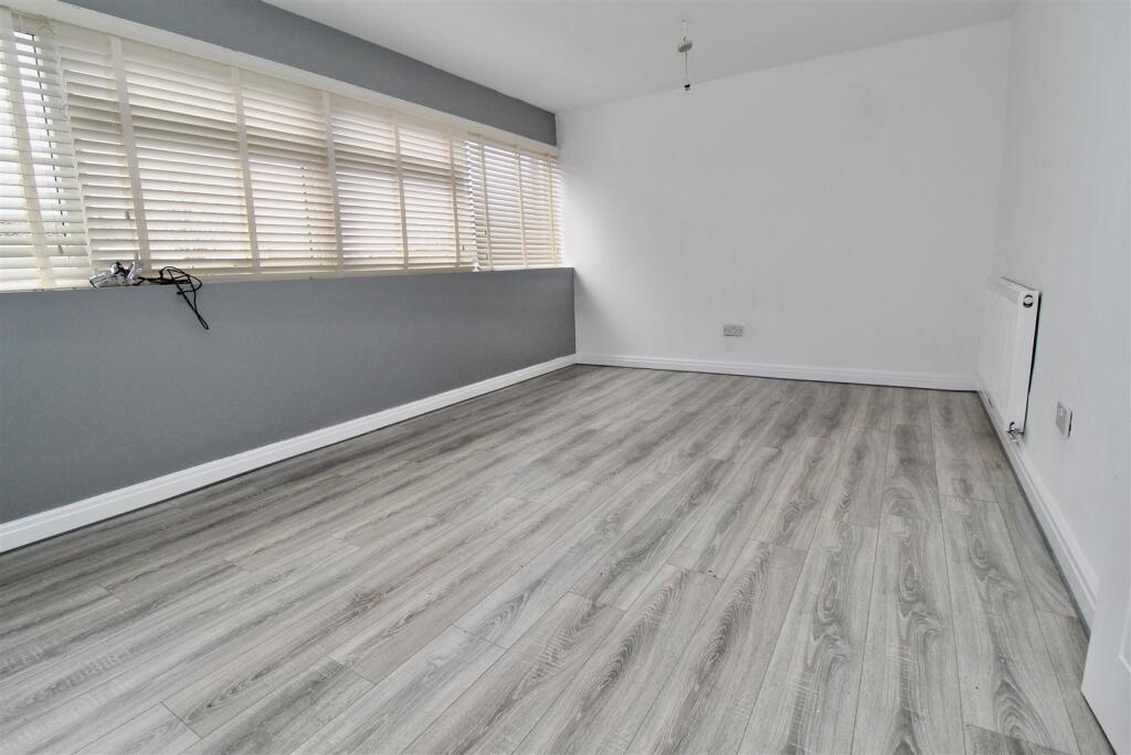 Additional image 6 of Hilleys Croft, Fordbridge, Birmingham