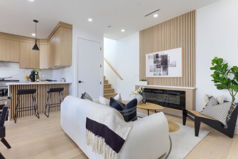 Additional image 7 of 2-4742 St Catherines Street, Vancouver, BC, V5V 4M7