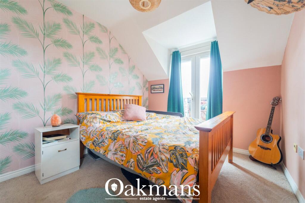 Additional image 14 of Earlswood Road, Birmingham, West Midlands, B30