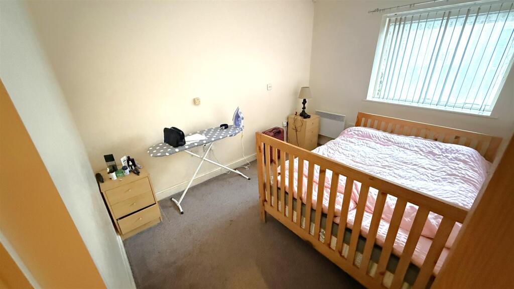 Additional image 7 of Woodbrooke Grove, Northfield, Birmingham