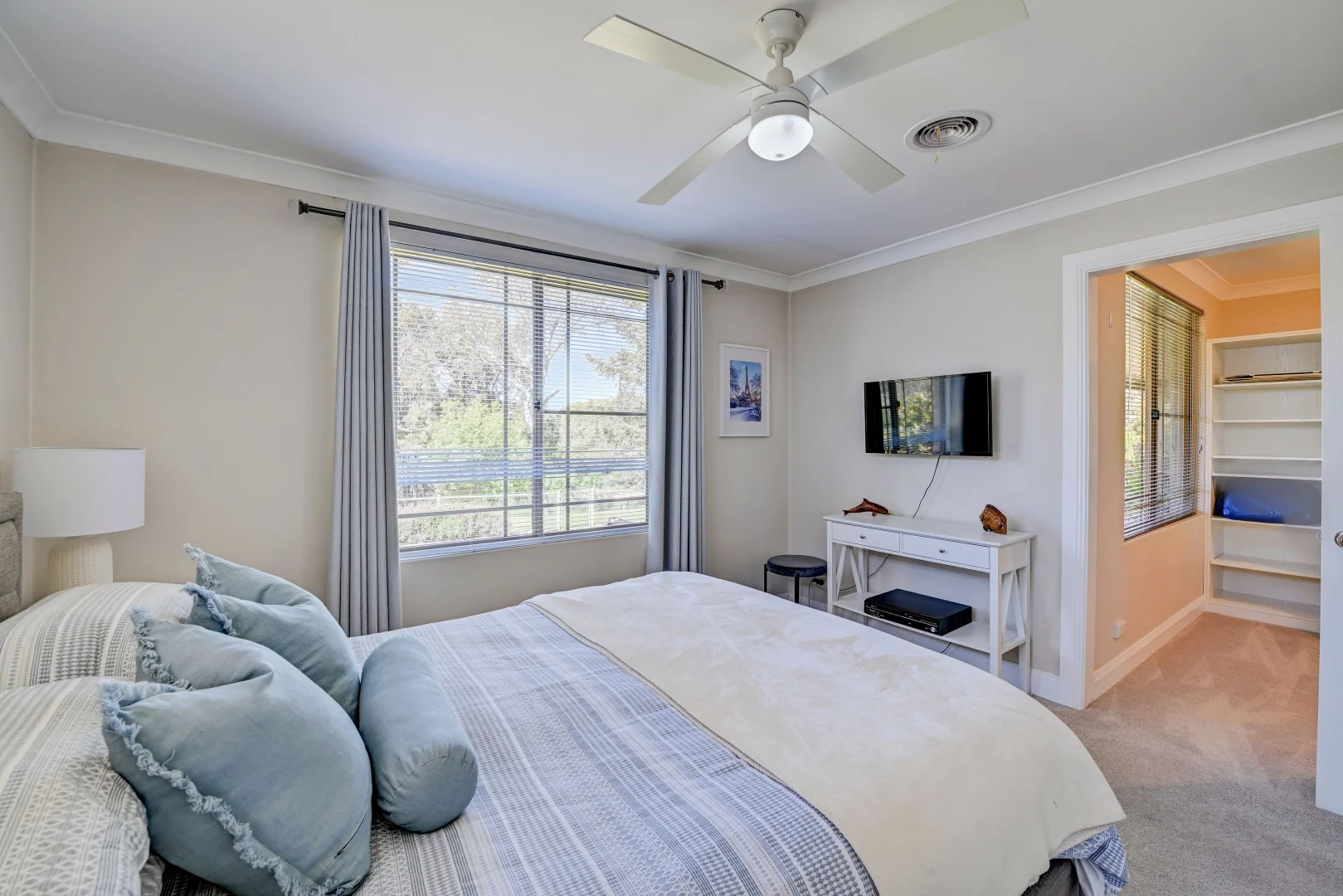 Additional image 14 of 3834 New England Highway, Bendemeer NSW 2355