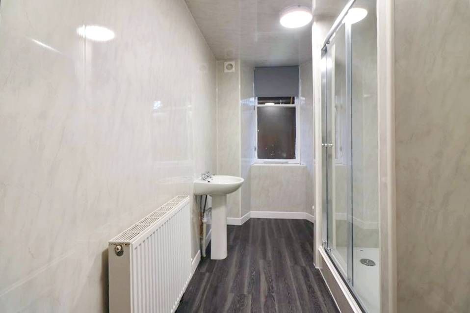 Additional image 11 of 10 bed flat to rentHMO Kersland Street, West End, Glasgow G12