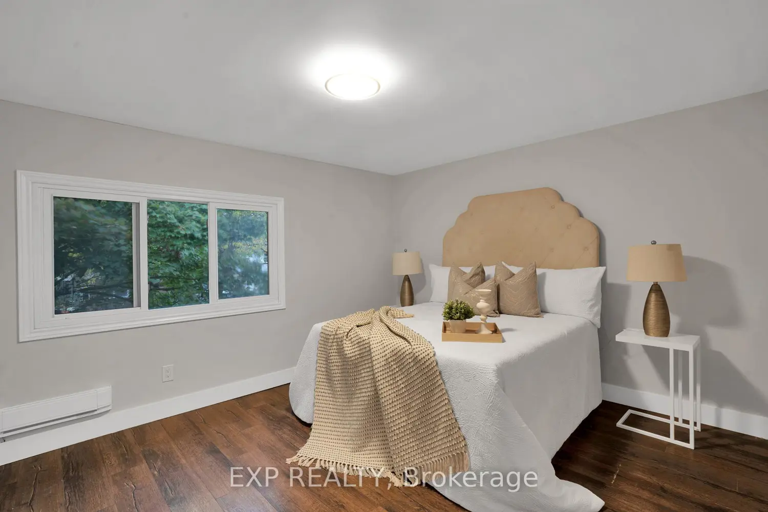 Additional image 12 of 1775 Culver Drive 198