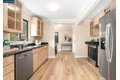 Additional image 13 of 2442 Geraldine Dr, Pleasant Hill, CA, 94523