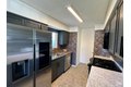 Additional image 9 of 236 Trevino Ter, Shafter, CA, 93263