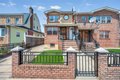 Additional image 14 of 191-11 119th Ave, Saint Albans, NY, 11412