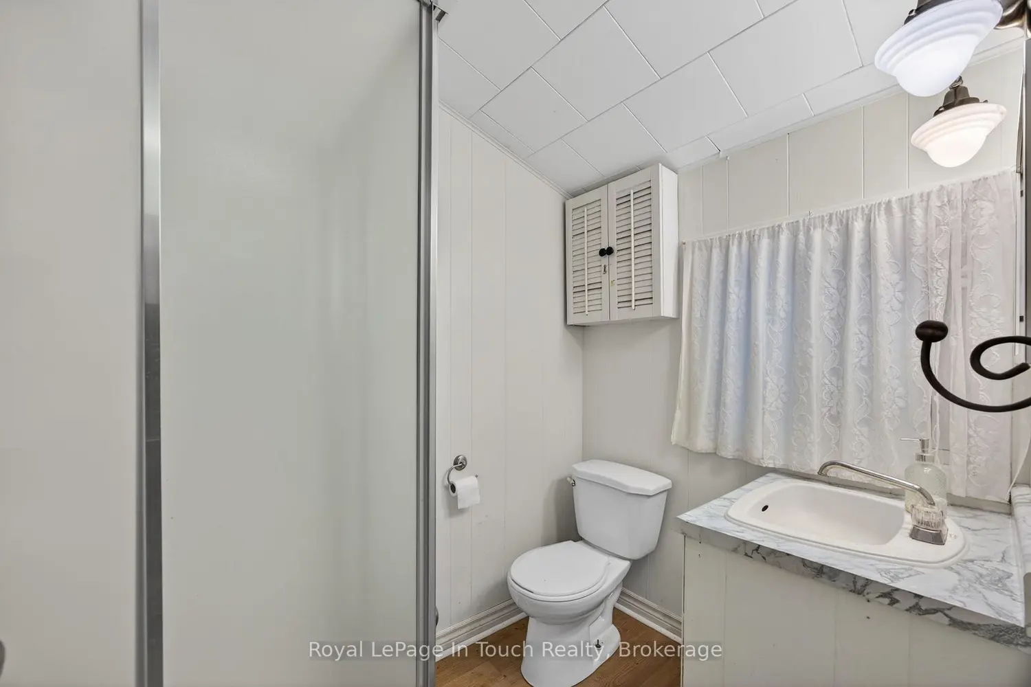 Additional image 12 of 85 Tiny Beaches Road