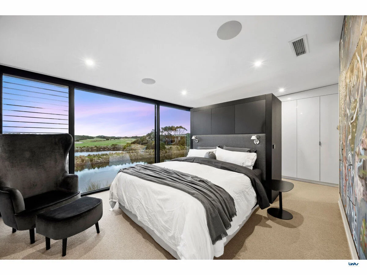 Additional image 16 of 38 Lahinch Mews, Torquay VIC 3228