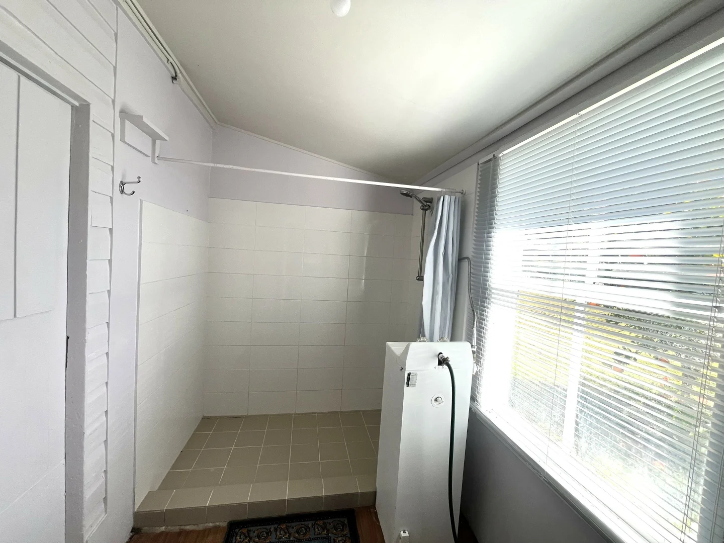 Additional image 21 of 273 Ferndale Rd, Kyogle NSW 2474