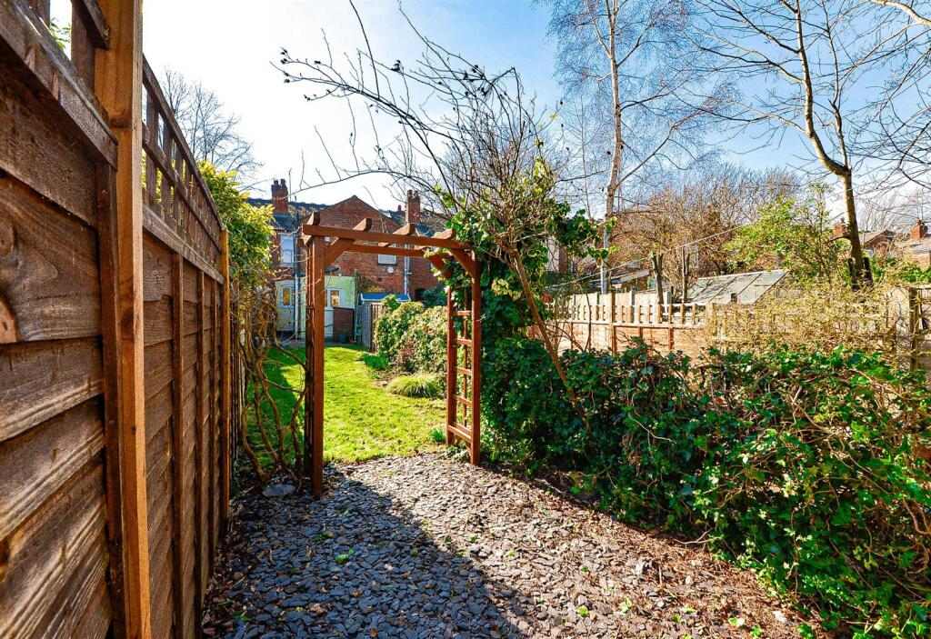 Additional image 19 of Twyning Road, Stirchley, Birmingham