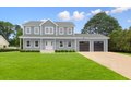 Additional image 2 of 5B Fanning Ave, Hampton Bays, NY, 11946