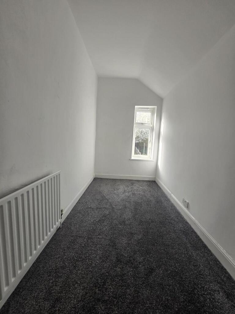 Additional image 11 of Lea House Road, Stirchley,  Birmingham. B30 2DD
