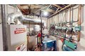 Additional image 41 of 725 Scranton Ave, East Rockaway, NY, 11518