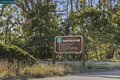 Additional image 57 of 6055 Majestic Ave, Oakland, CA, 94605
