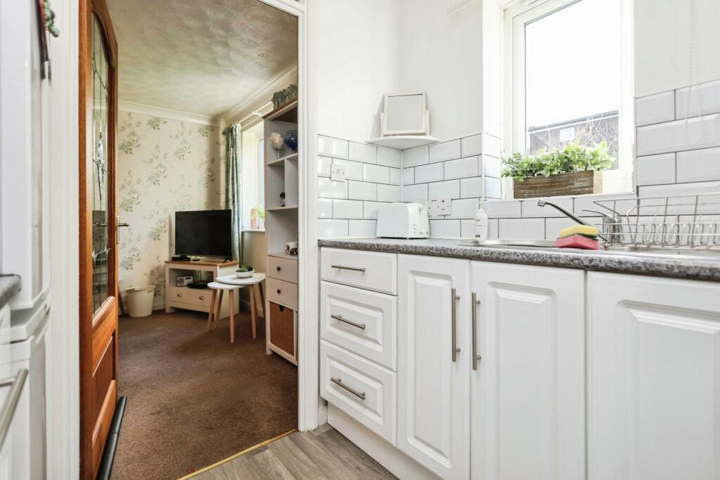 Additional image 12 of St. Annes Way, Kingstanding, Birmingham, B44