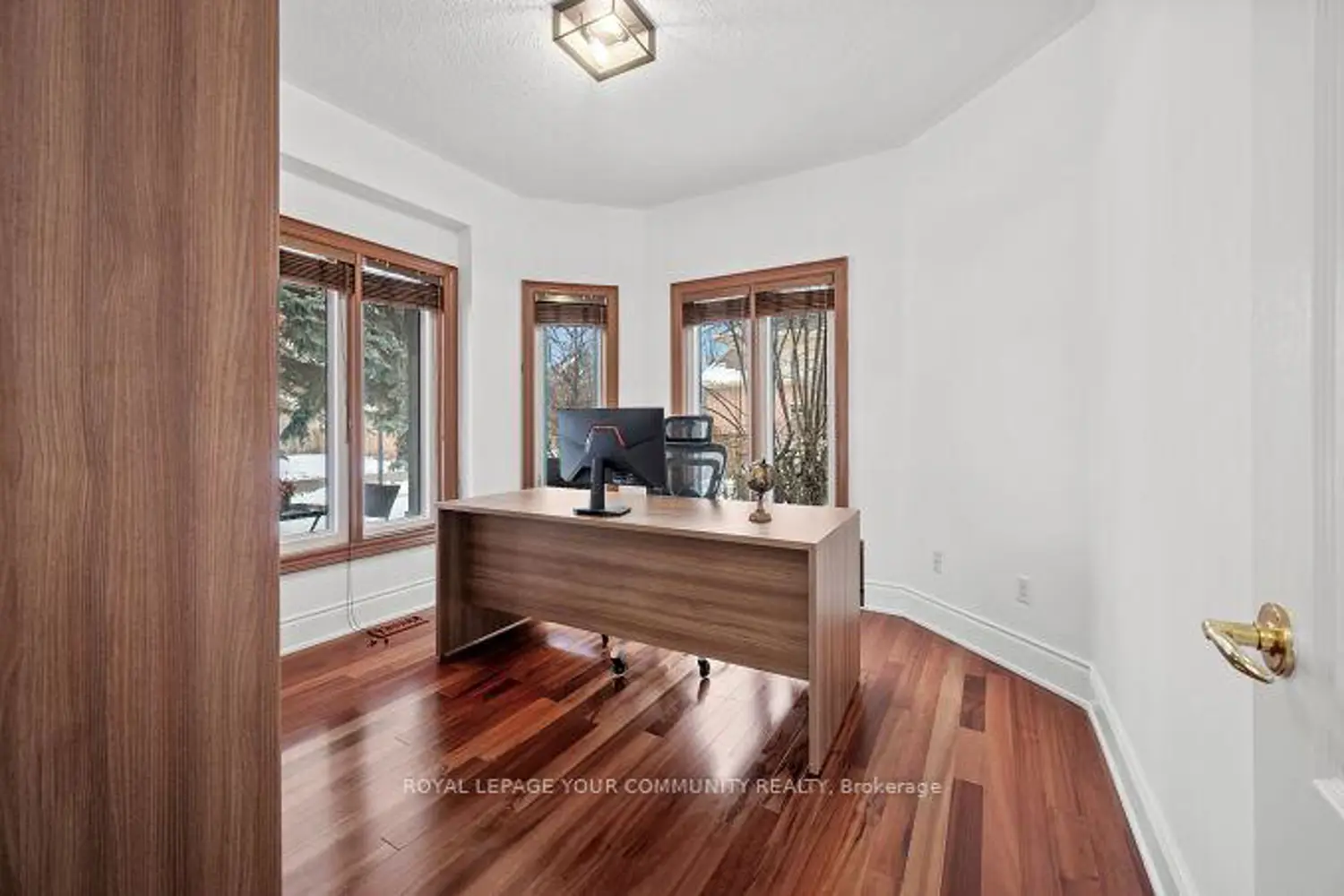 Additional image 2 of 785 Quantra Crescent