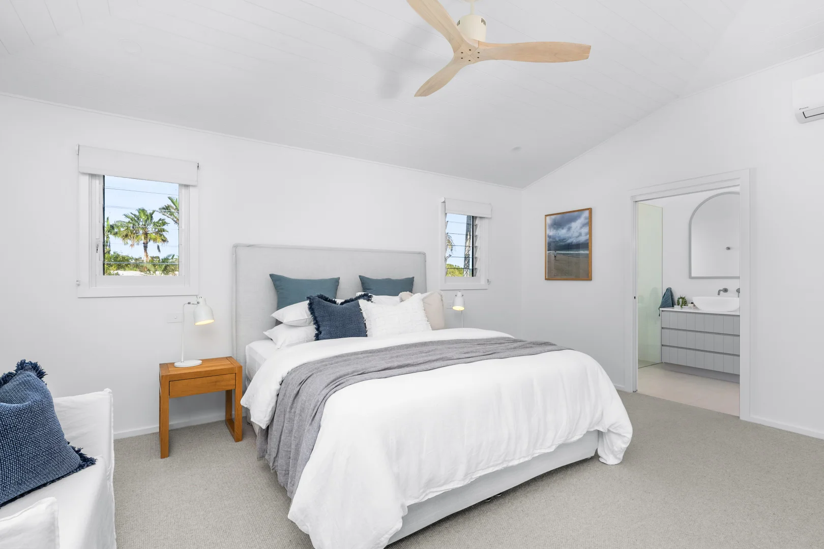 Additional image 9 of 94 Lawson Street, Byron Bay NSW 2481