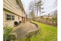 Additional image 38 of 112 Crescent Dr, Searingtown, NY, 11507