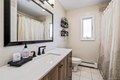Additional image 22 of 5 Martin Ln, Old Bethpage, NY, 11804