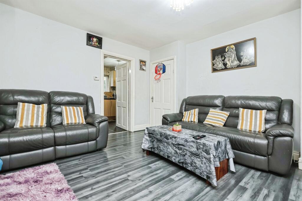 Additional image 3 of Gospel Farm Road, Birmingham