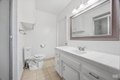 Additional image 32 of 2505 Courtleigh Dr, Bakersfield, CA, 93309