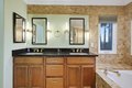Additional image 31 of 2345 Amber Oak Ln, Escondido, CA, 92027