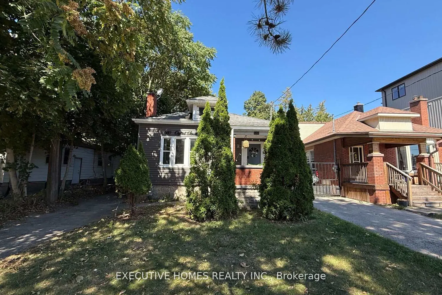 Additional image 2 of 650 Oxford Street