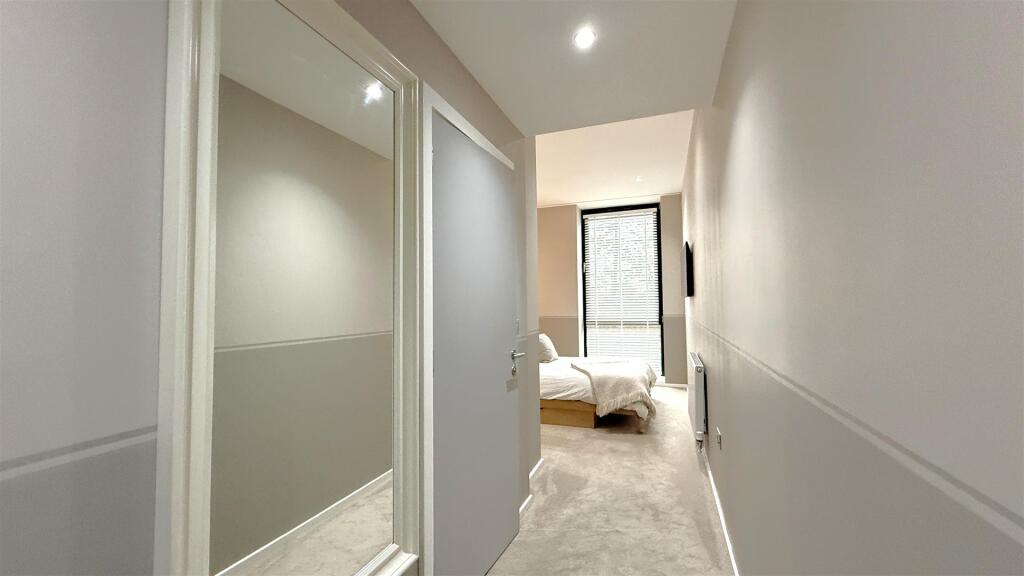 Additional image 9 of The Franklin, Bournville Lane, Birmingham