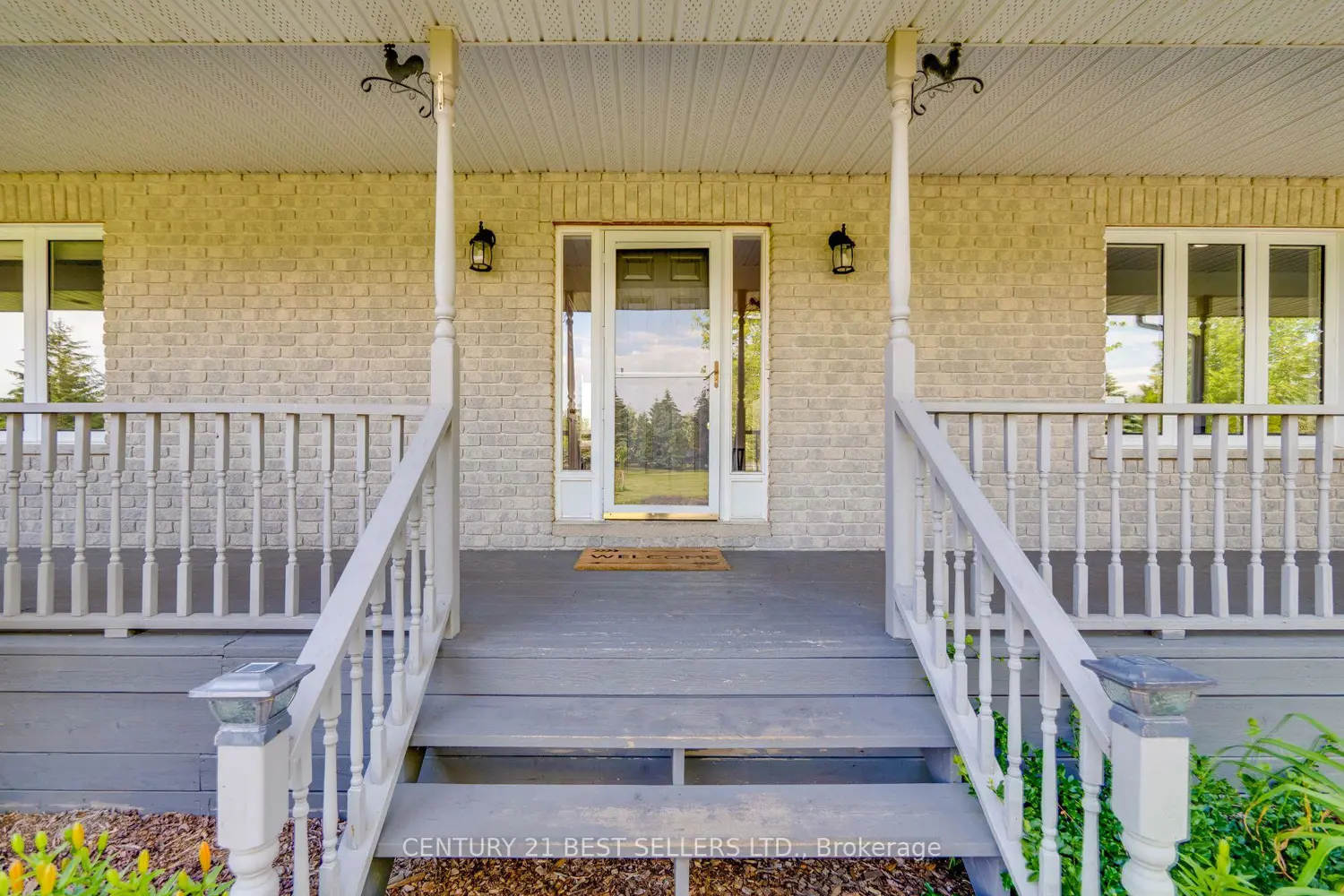 Additional image 3 of 14 Pioneer Ridge Court