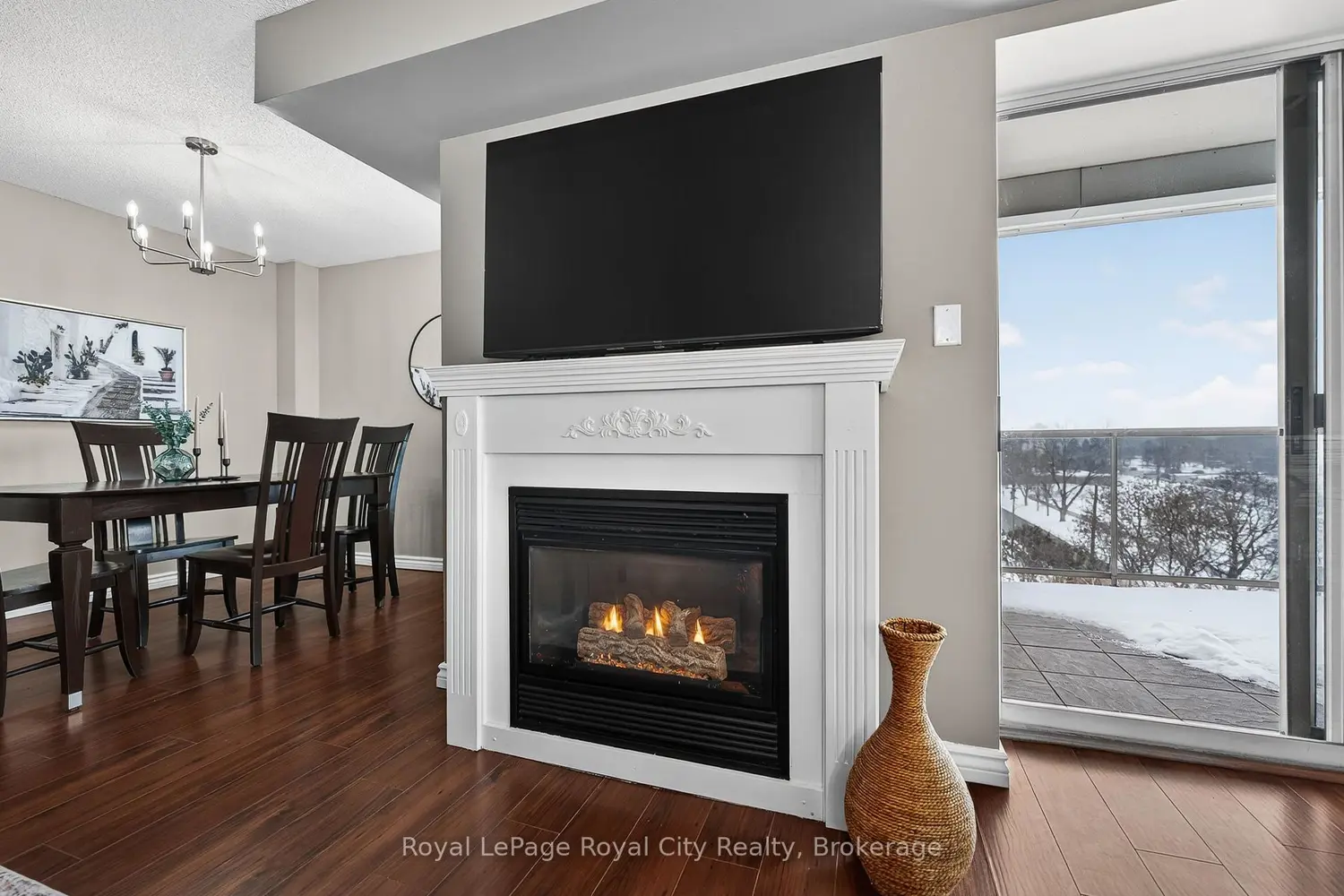 Additional image 12 of 281 Bristol Street 701