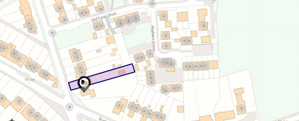 Additional image 21 of Chelmsley Lane, Marston Green, Birmingham, B37