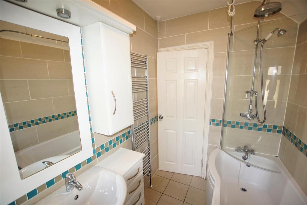 Additional image 9 of Reservoir Road, Selly Oak, Birmingham, West Midlands, B29