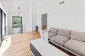 Additional image 20 of 62 3 Mile Harbor Hc Rd, East Hampton, NY, 11937