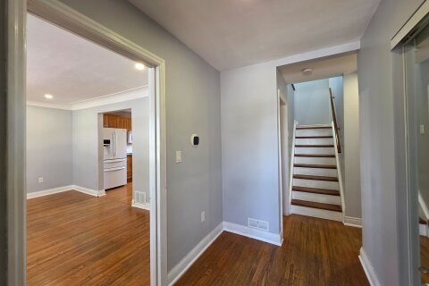 Additional image 8 of Upper Level-100 Corman Avenue, Hamilton, ON, L8G 3W2