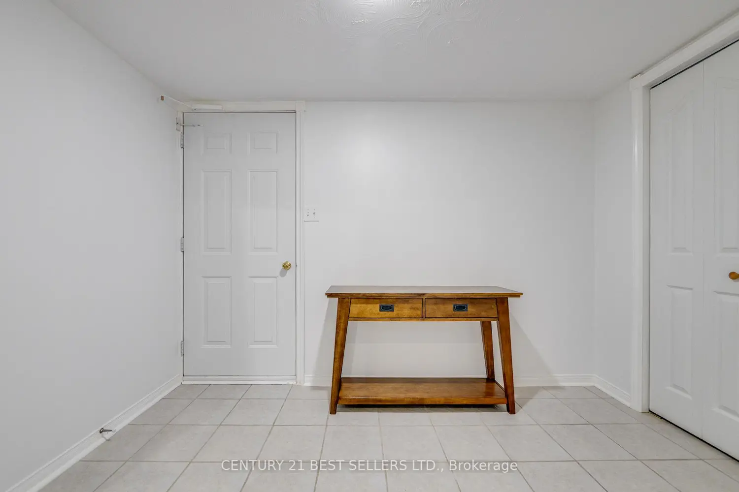 Additional image 16 of 14 Pioneer Ridge Court