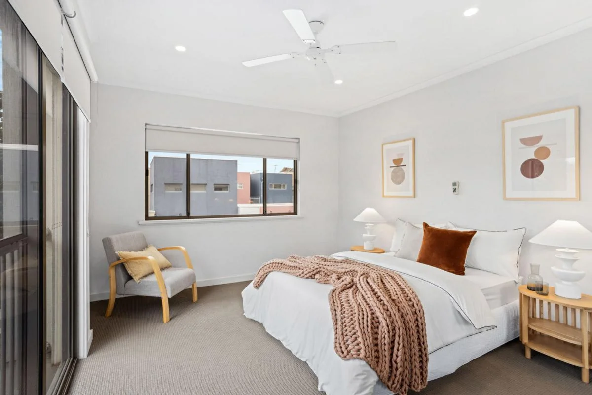 Additional image 8 of 29 Chapel Lane, Mawson Lakes SA 5095