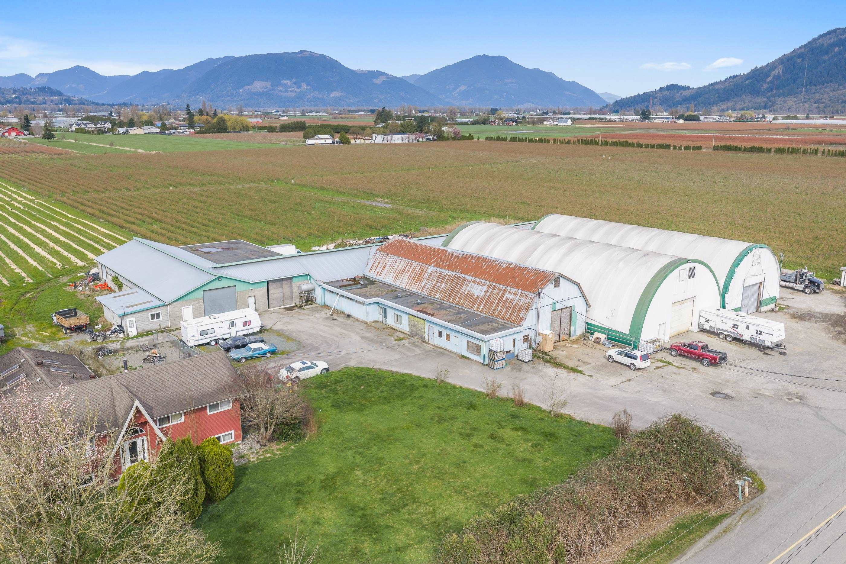Additional image 4 of 34211 Hallert Road, Abbotsford, BC, V3G 1P9