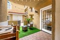 Additional image 14 of 16912 Sims Ln Apt 103, Huntington Beach, CA, 92649