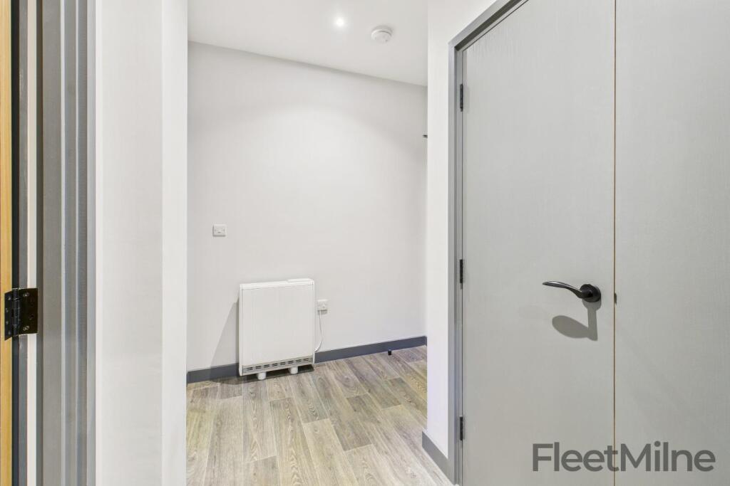 Additional image 12 of Lock House, Lionel Street, Birmingham