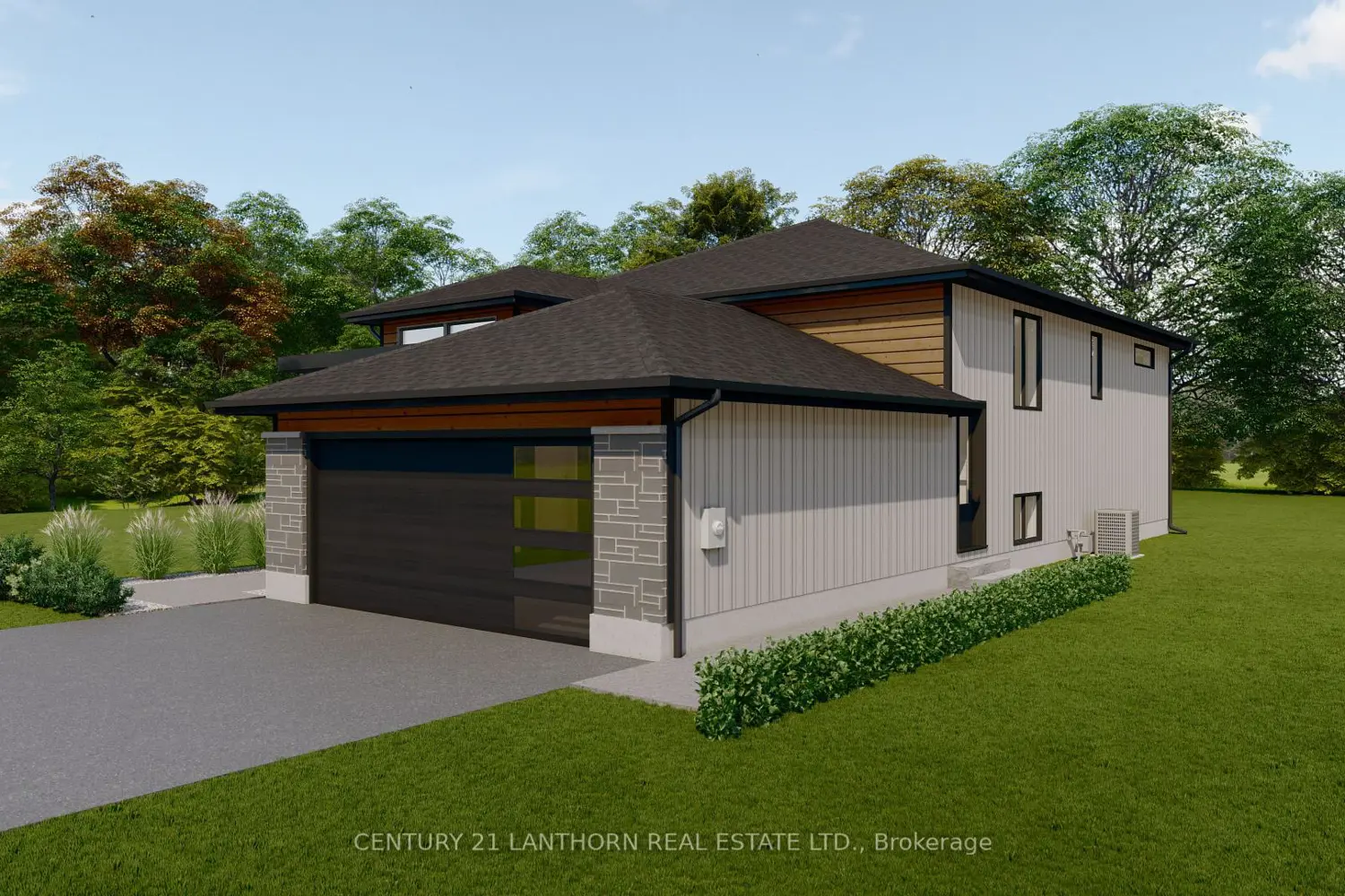 Additional image 3 of 76 Hastings Park Drive