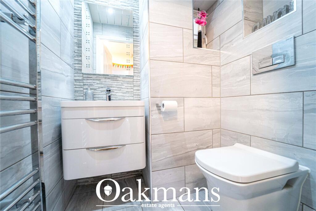 Additional image 23 of Yarningale Close, Birmingham, West Midlands, B30