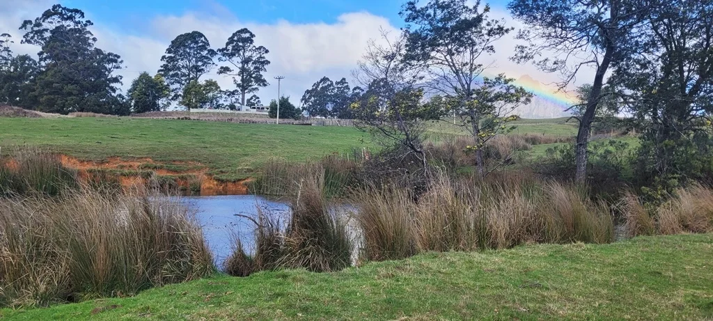 Additional image 10 of 148 Holmes Road, Roland TAS 7306