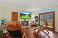 Additional image 18 of 2345 Amber Oak Ln, Escondido, CA, 92027