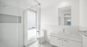 Additional image 3 of 74 Somervaille Road, Catherine Field NSW 2557