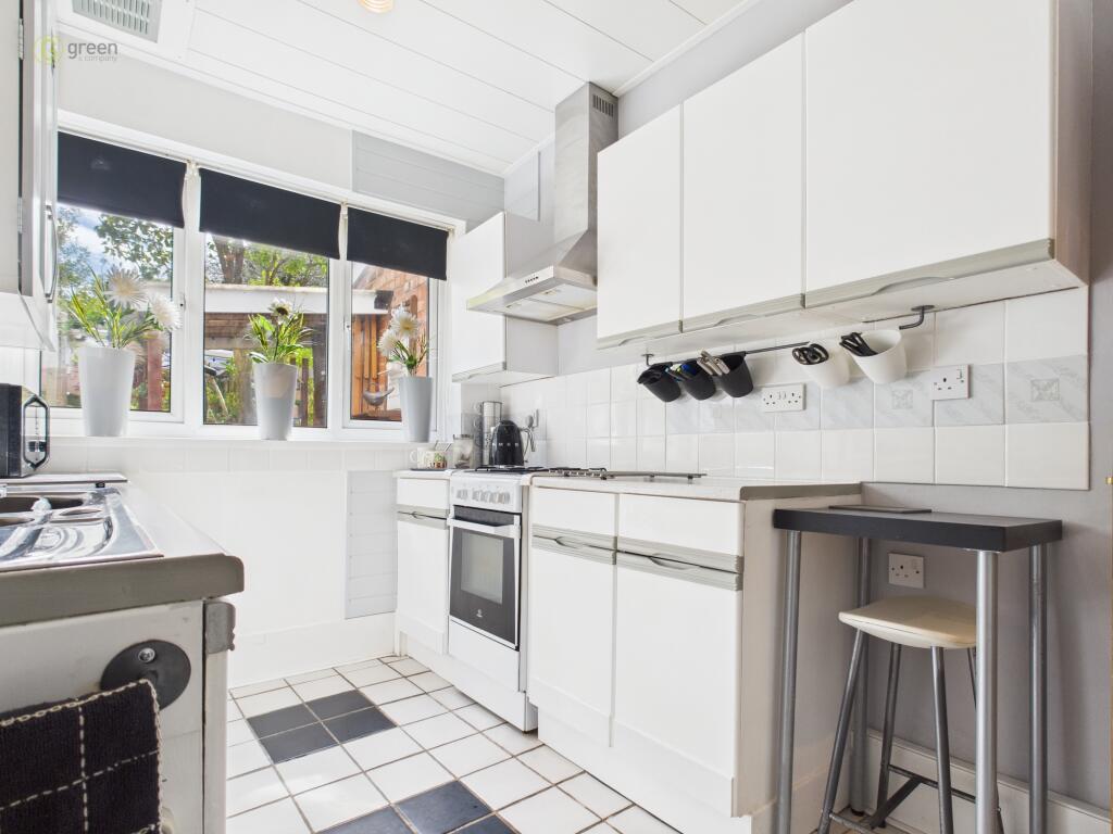 Additional image 4 of Church Road, Yardley, B25