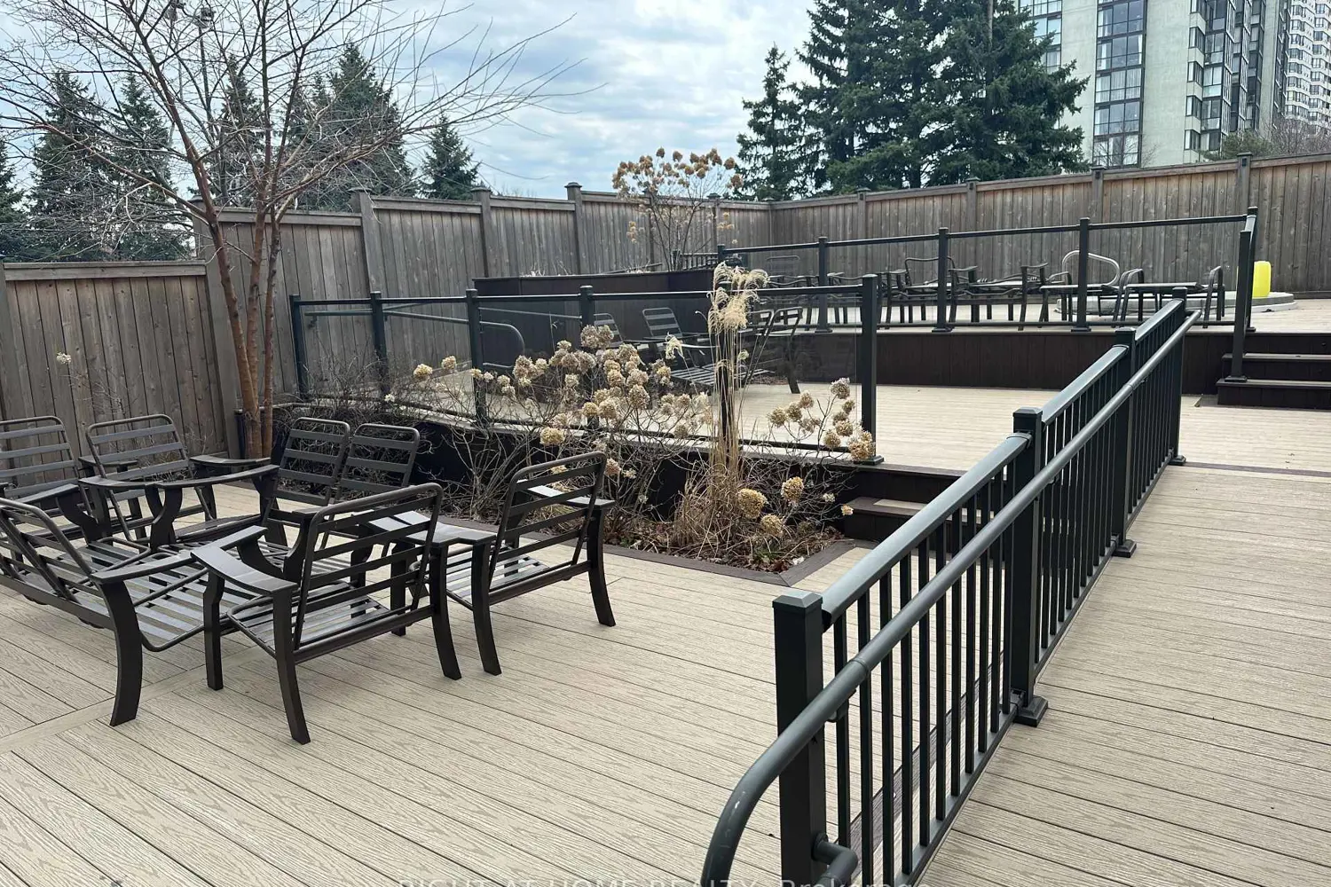 Additional image 18 of 300 Webb Drive 1406