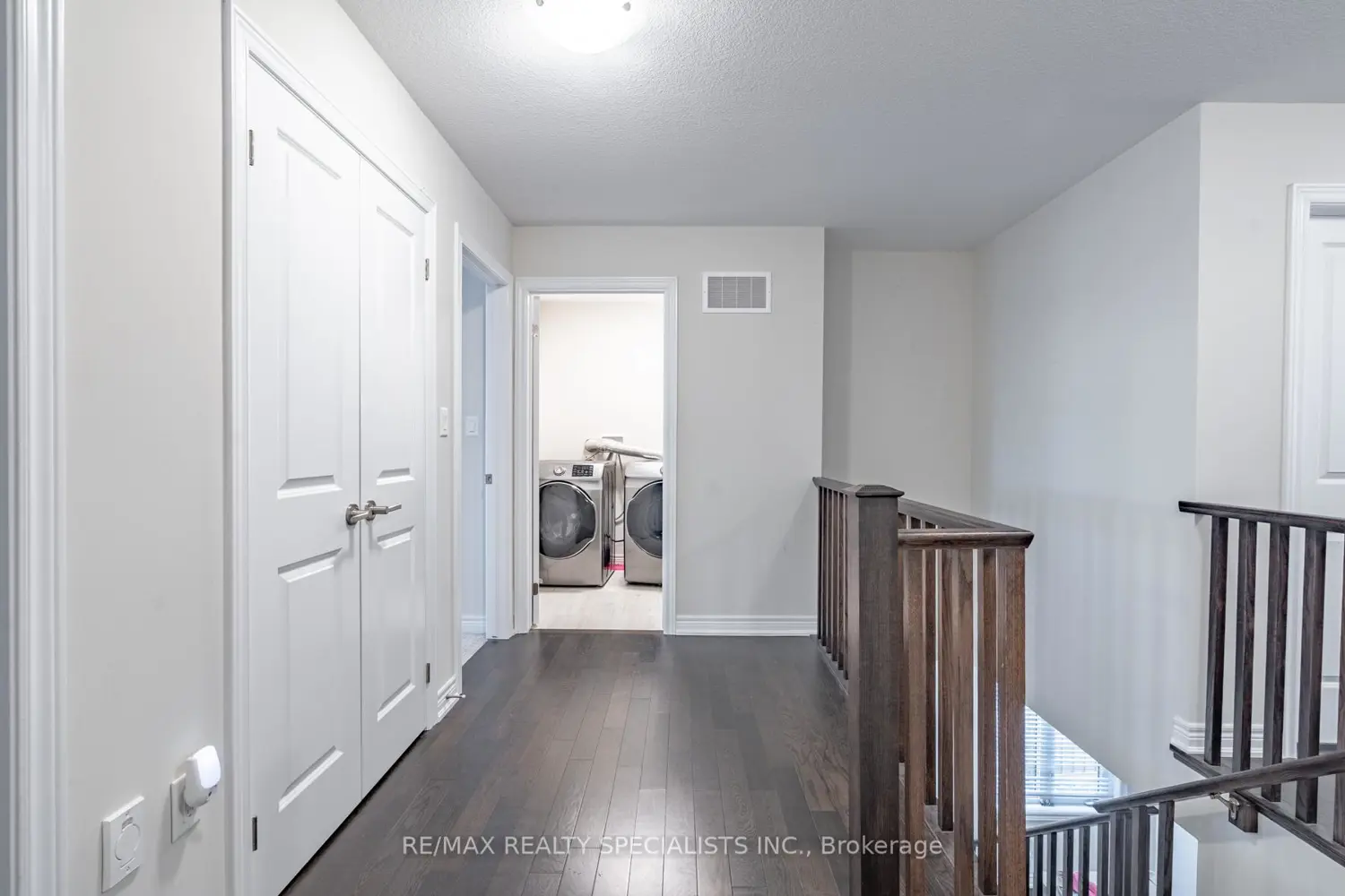 Additional image 11 of 51 Starfire Crescent