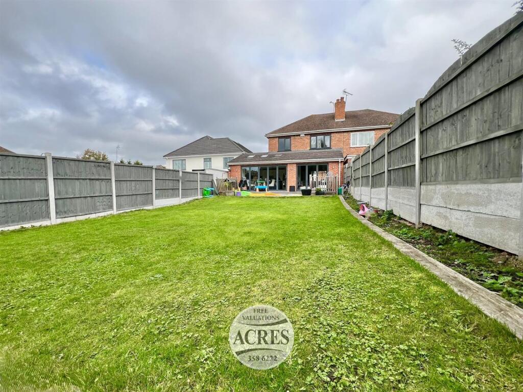 Additional image 22 of Senneleys Park Road, Northfield, Birmingham