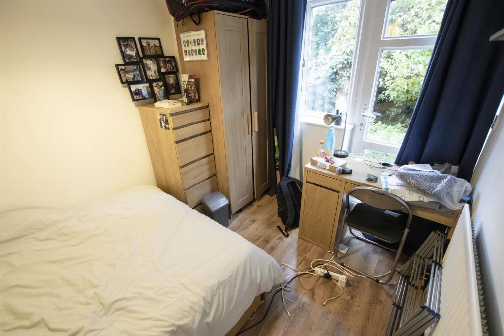 Additional image 5 of Lime Avenue Dawlish Road, Birmingham, West Midlands, B29