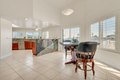 Additional image 11 of 2102 Portside Ct, Discovery Bay, CA, 94505